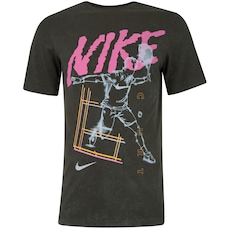 Camiseta Nike Court OC Masculina