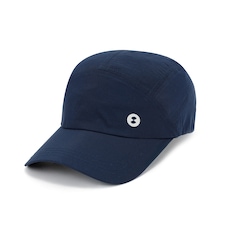 Boné Adulto Oxer 5P Speed Aba Curva