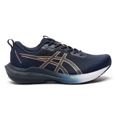 Tênis Masculino ASICS Gel-Nagoya 8