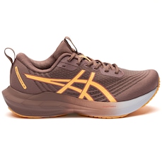 Tênis Feminino ASICS Gel-Nagoya 8