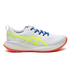 Tênis Masculino ASICS GEL-Cumulus 27 Atc
