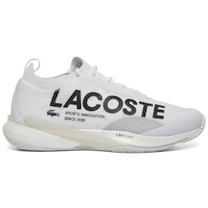Tênis Masculino Lacoste Ag-Lt25 Lite