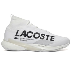 Tênis Masculino Lacoste Ag-Lt25 Lite Sock