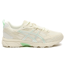 Tênis Unissex ASICS GEL-Nunobiki