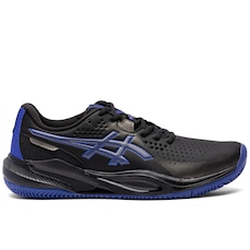 Tênis Masculino ASICS GEL-Challenger 15 Clay