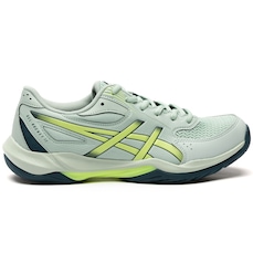 Tênis Masculino ASICS GEL-Rocket 12