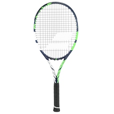 Raquete de Tênis Babolat Boost Drive