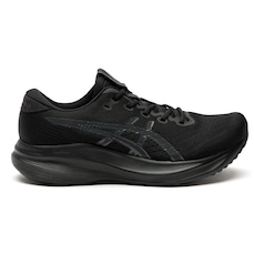 Tênis Masculino ASICS Gel-Excite 11