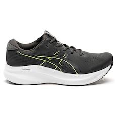 Tênis Masculino ASICS Gel-Excite 11
