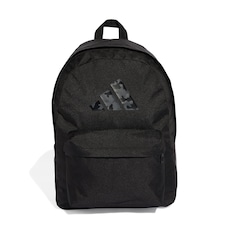 Mochila adidas Camuflagem Júnior