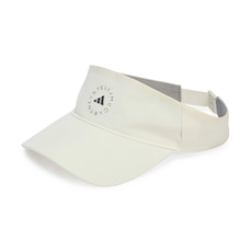 Viseira adidas by Stella McCartney Adulto