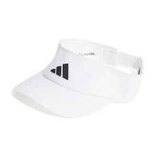 Viseira adidas Climacool Adulto