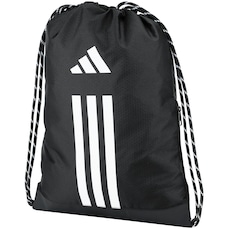 Gym Sack adidas Treino