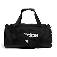 Mala adidas Duffel Pequena Linear 24 Litros