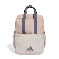 Mochila adidas Youth Prime