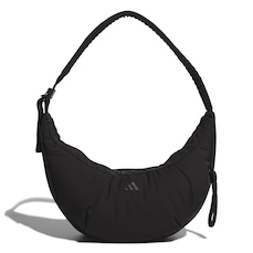 Bolsa adidas Shoulder Puffy Must Haves 6.6 Litros