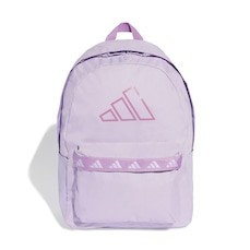 Mochila adidas Clássico Fita 27 Litros