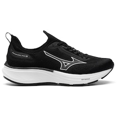 Tênis Masculino Mizuno Kit Cool Ride