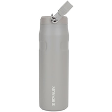 Garrafa Térmica Stanley Aerolight Fast Flow 710ml
