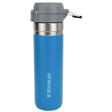Garrafa Térmica Stanley Quick Flip 710ml