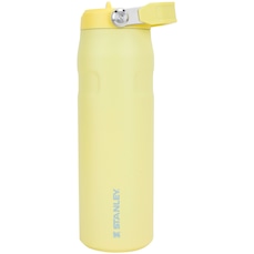 Garrafa Térmica Stanley Aerolight Flip Straw 710ml