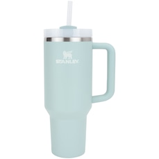 Copo Stanley Quencher Sea Foam 1,18L
