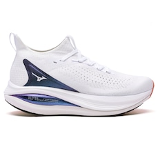 Tênis Masculino Mizuno Neo Vista 2