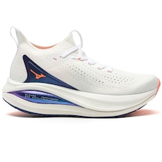 Tênis Feminino Mizuno Neo Vista 2