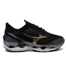 Tênis Masculino Mizuno Wave Endeavor 3