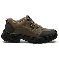 Botar Masculina Nord Adventure