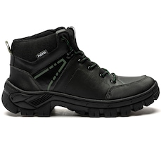 Bota Masculina Nord Adventure