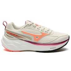 Tênis Feminino Mizuno Space 5