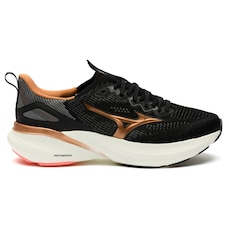 Tênis Feminino Mizuno Glow 3