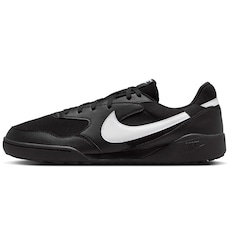 Tênis Masculino Nike Terra Manta
