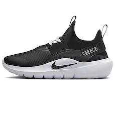 Tênis Infantil Nike Flex Runner 4