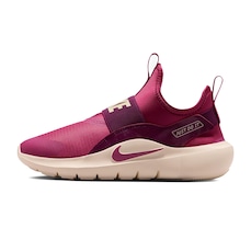Tênis Infantil Nike Flex Runner 4