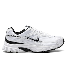 Tênis Masculino Nike Initiator