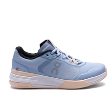 Tênis Feminino On THE ROGER Advantage Pro Clay