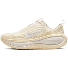 Tênis Feminino Nike Vomero Plus
