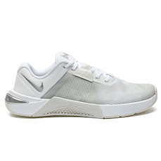 Tênis Feminino Nike Metcon 10