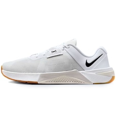 Tênis Masculino Nike Metcon 10