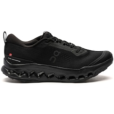 Tênis Masculino On Cloudsurfer Trail 2