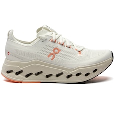 Tênis Masculino On Cloudsurfer Max