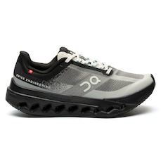 Tênis Feminino On Feminino Cloudsurfer Next