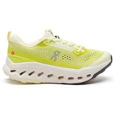 Tênis Feminino On Cloudsurfer Trail 2