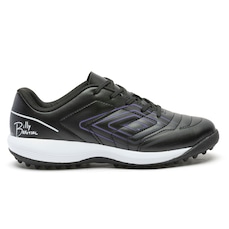 Chuteira Society Júnior Umbro Futsal