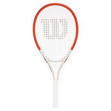 Raquete de Tênis Wilson Roland Garros Elite