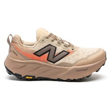 Tênis Masculino New Balance Fresh Foam X Hierro V9
