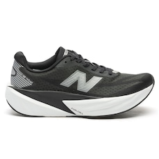 Tênis Feminino New Balance Fuelcell Rebel V5