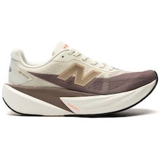 Tênis Feminino New Balance Fuelcell Rebel V5